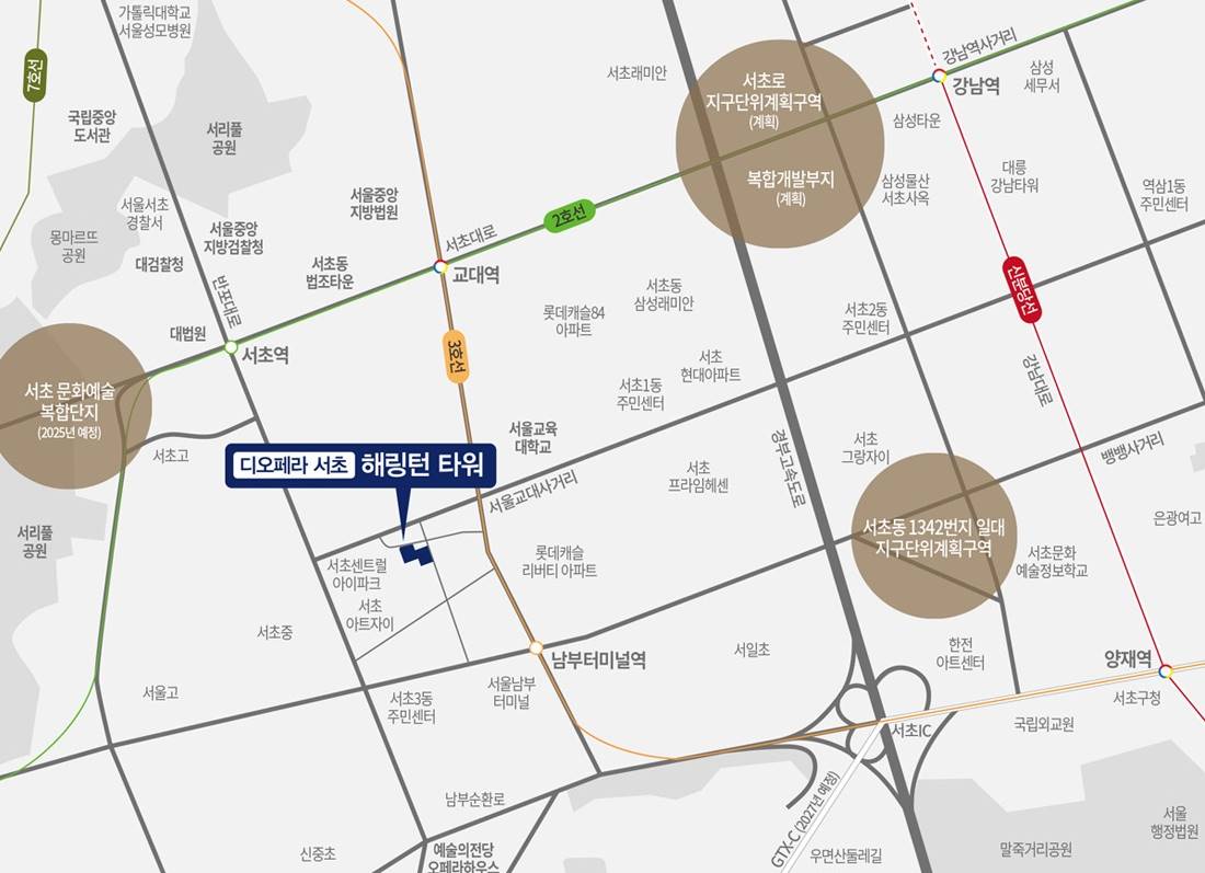 디오페라 서초 해링턴타워 (6).jpg